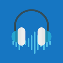 Free MP3 Juice - MP3 Downloads icon