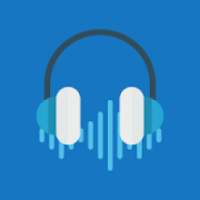 Free MP3 Juice - MP3 Downloads