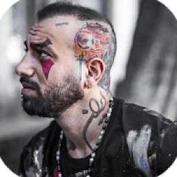 ikon امیر تتلو(بدون اینترنت)
‎