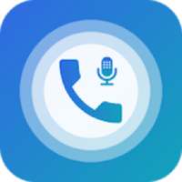 Call Recorder - Automatic Call Recorder on 9Apps