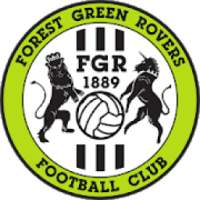 FGR TV