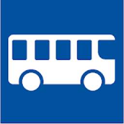 Metrobus