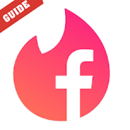 Secret Crush : Facebook dating 2019 Guide आइकन