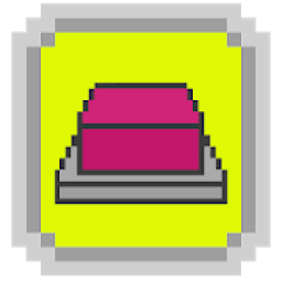 Clicker - FREE आइकन