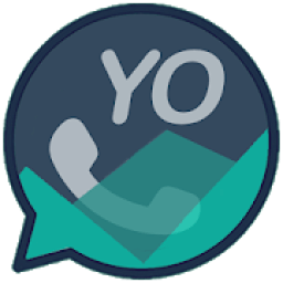 yowhats latest version आइकन