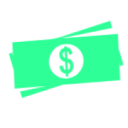 HOW TO EARN MONEY FROM YOUTUBE IN TELUGU आइकन