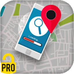 ikon Rastrear Celular Pelo Numero Do Chip