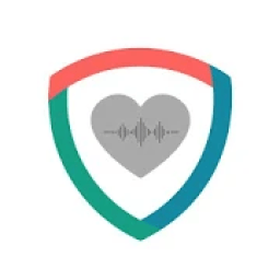 genus careVoice आइकन