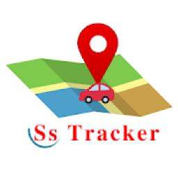 ikon Ss Tracker