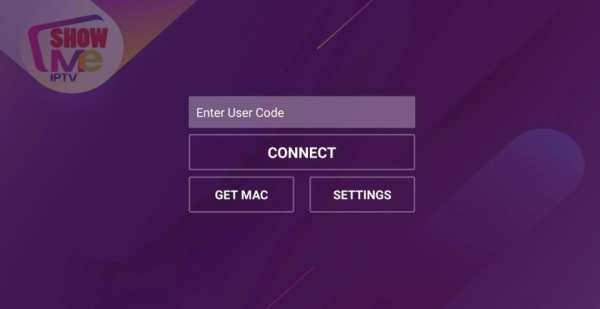 شومي تي في (Active Code)
‎ screenshot 6