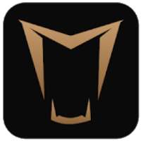 Brabham Experience on 9Apps