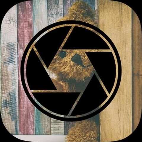 LINE Camera - Photo editor Pro screenshot 3