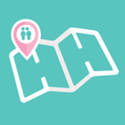 HipHost иконка