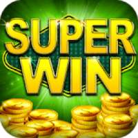 super win