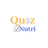 QuizNutri on 9Apps