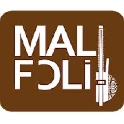 Mali Foli