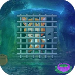 Best Escape Games 224 Jackals Escape Game आइकन