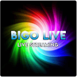 ikon New Bigo Live Hot | Video