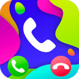 ikon Color Call - Led Flashlight