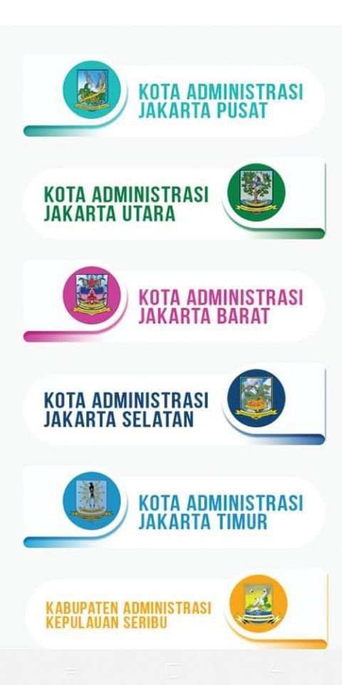 ID.e screenshot 1