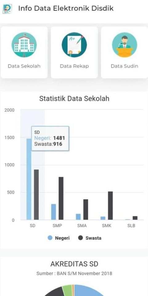 ID.e screenshot 2