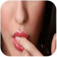 si montok app