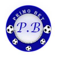 ikon Primo Bet