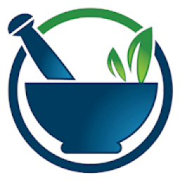 Remedios Caseros icon