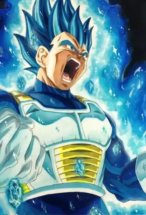 Goku Dragon Ball Super APK Download 2023 - Free - 9Apps Goku Dragon Ball Super APK Download 2023 - Free - 9Apps