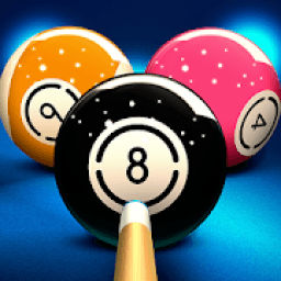 ikon Pool Elite Masters League