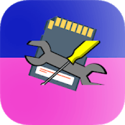 ikon Memory card data recovery