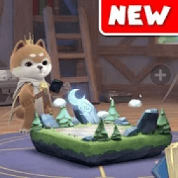 Strategy For Chess Rush Cheat And Tips आइकन