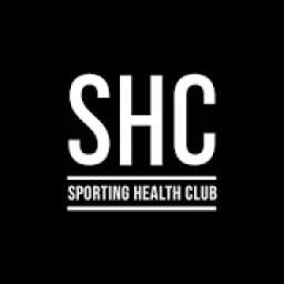 Sporting Health Club