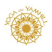 Yoga on Yamhill