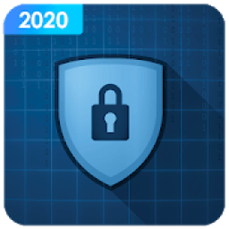 U VPN Hot Free Un-blocker Site आइकन