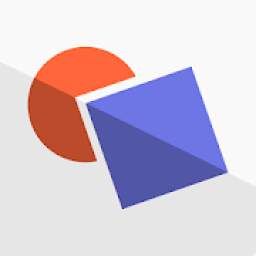 Sms Plateform 2.0