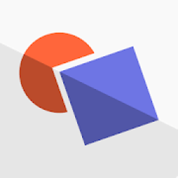 Sms Plateform - SMS PRO, SMS MARKETING आइकन