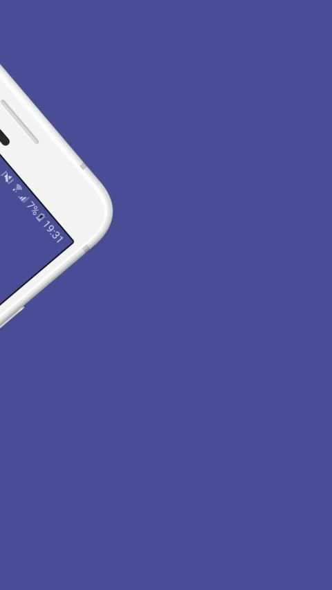 Sms Plateform - SMS PRO, SMS MARKETING screenshot 1