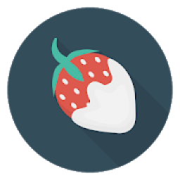 Strak Cash icon