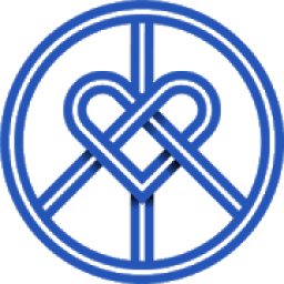 افهمها و عيشها
‎ icon