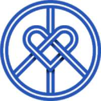 افهمها و عيشها
‎ on 9Apps