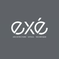 Exé