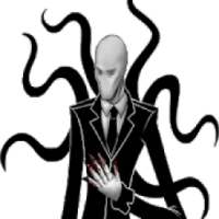 *Slender Wallpapers*