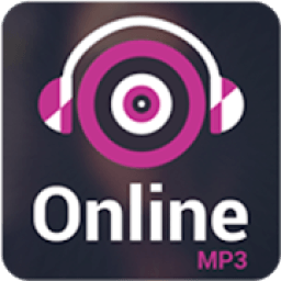 Bali MP3 icon