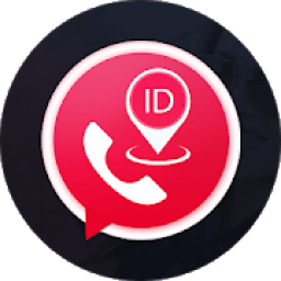 ikon Caller ID Name Address Location