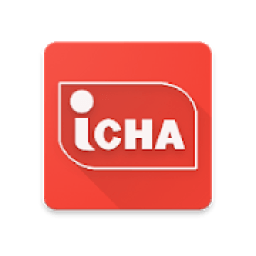 ICHA Mobile icon