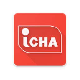 ICHA Mobile 1.0.12