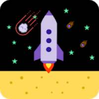 Space VPN - Unlimited, Free High Speed VPN