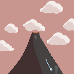 Rock Slide आइकन