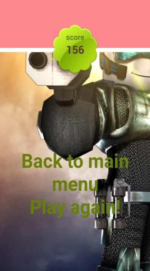 Кликер для Roblox screenshot 1